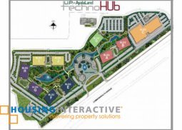 office space for lease in quezon city