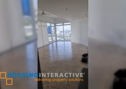 for sale semi furnished 3br condo at the salcedo park, salcedo village, makati city