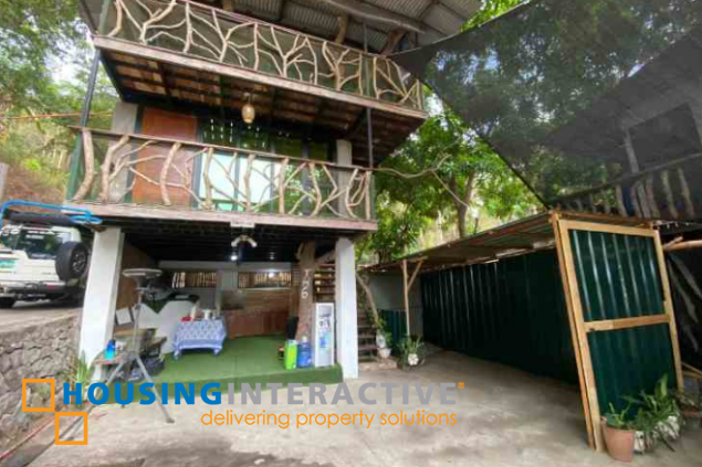 beachfront lot for sale in san diego beach, lian, batangas