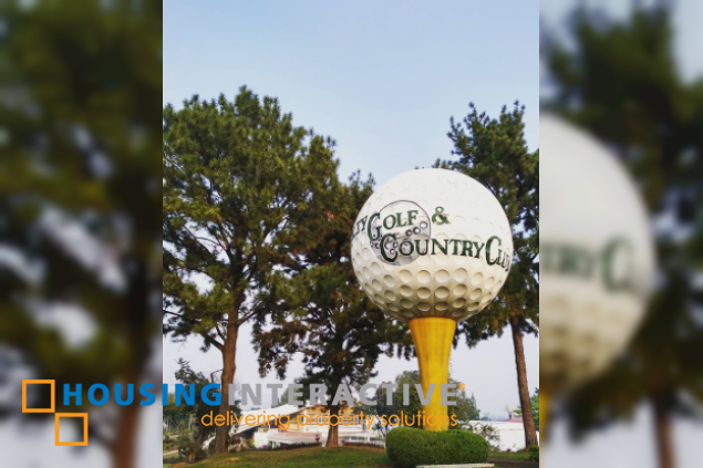 house for sale in valley golf subdivision