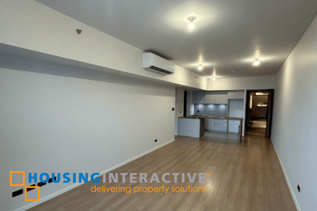 semi furnished 3br with parking for lease or sale in shang residences