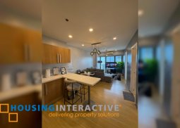 penthouse unit for sale in knightsbridge