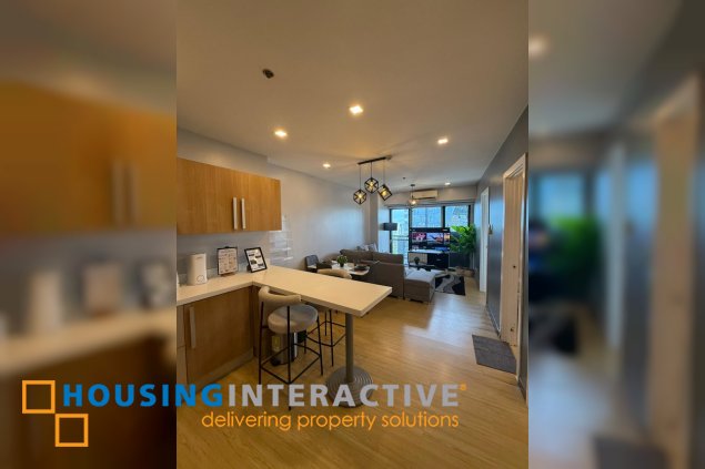 penthouse unit for sale in knightsbridge