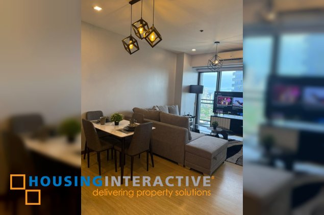 penthouse unit for sale in knightsbridge