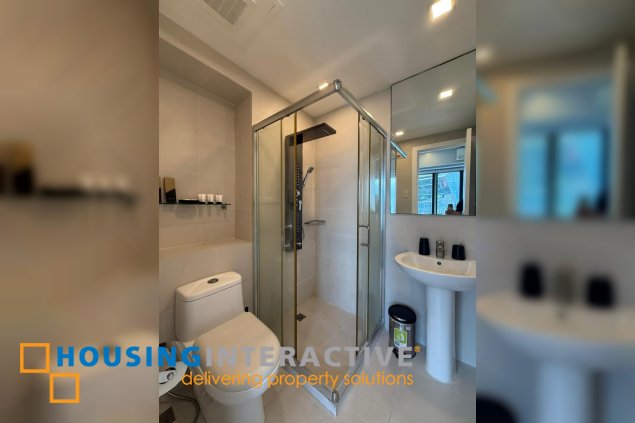 penthouse unit for sale in knightsbridge