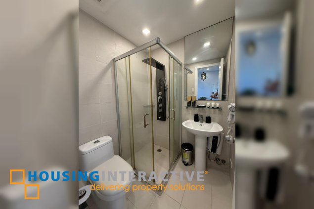 penthouse unit for sale in knightsbridge