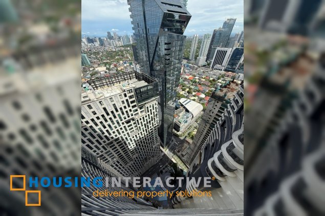 penthouse unit for sale in knightsbridge