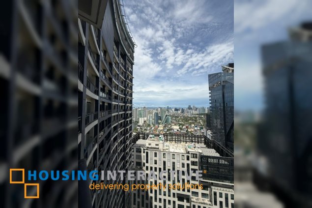 penthouse unit for sale in knightsbridge