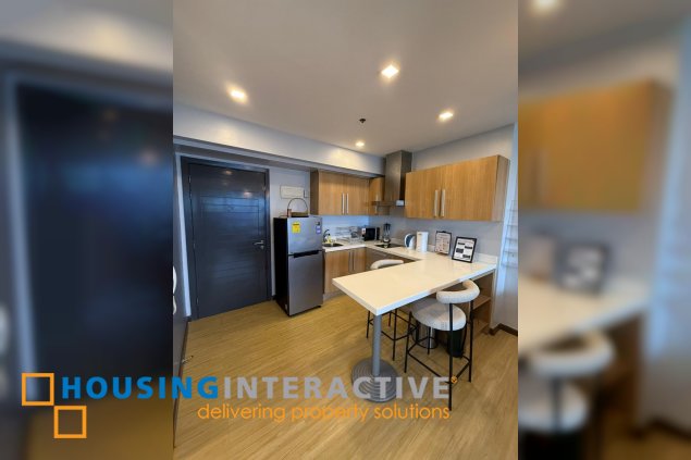 penthouse unit for sale in knightsbridge