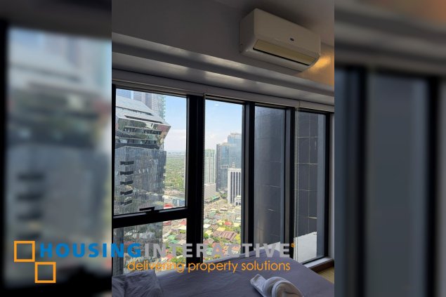 penthouse unit for sale in knightsbridge