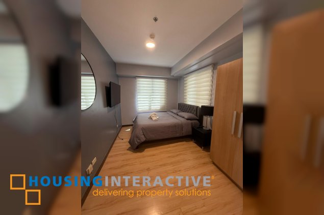 penthouse unit for sale in knightsbridge