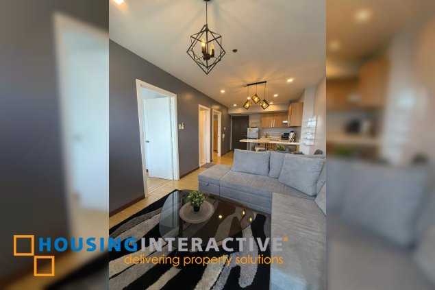 penthouse unit for sale in knightsbridge