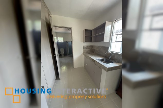 semi furnished 4br house for sale in ayala alabang