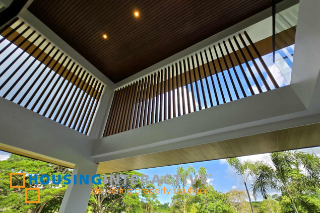 brand new house and lot for sale in soliento nuvali by ayala land premier