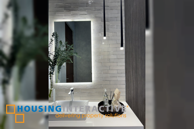 brand new house and lot for sale in soliento nuvali by ayala land premier