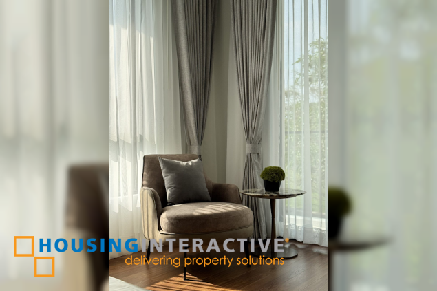 brand new house and lot for sale in soliento nuvali by ayala land premier