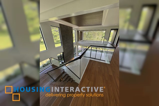 brand new house and lot for sale in soliento nuvali by ayala land premier