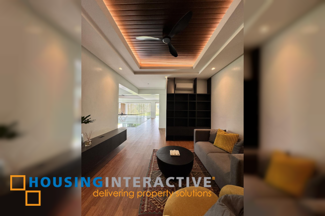 brand new house and lot for sale in soliento nuvali by ayala land premier