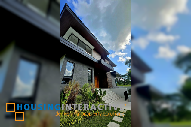 brand new house and lot for sale in soliento nuvali by ayala land premier
