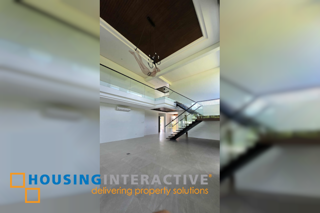 brand new house and lot for sale in soliento nuvali by ayala land premier