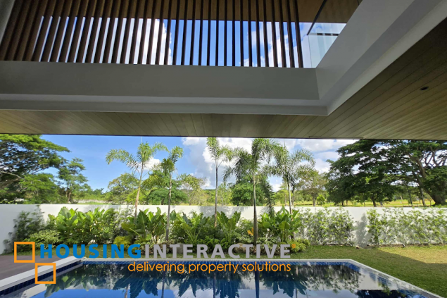 brand new house and lot for sale in soliento nuvali by ayala land premier