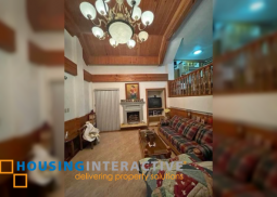 4br house and lot for sale in tagaytay