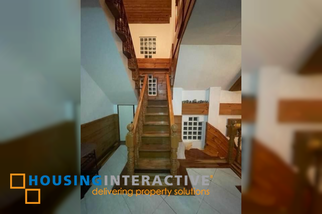 4br house and lot for sale in tagaytay