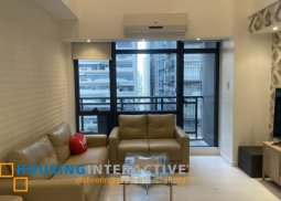 rush for sale! luxury loft at the gramercy residences