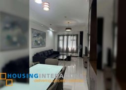 fully furnished 3br unit with parking for lease in penhurst parkplace