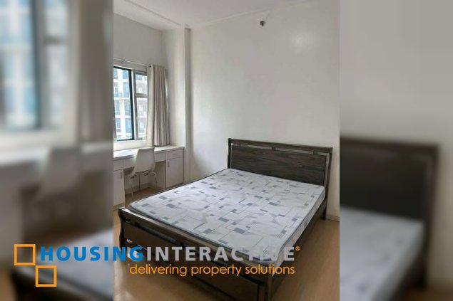 fully furnished 3br unit with parking for lease in penhurst parkplace