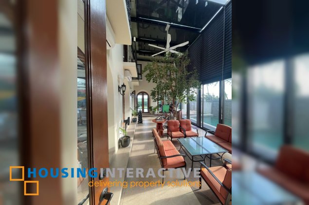 for sale elegant house and lot in marina baytown south