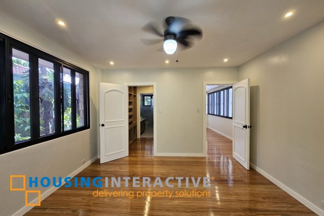 for sale 2-storey townhouse in marina bayhomes, paranaque city