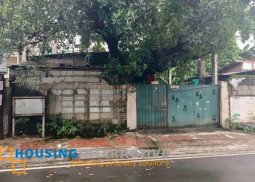 prime property for sale in cubao, quezon city