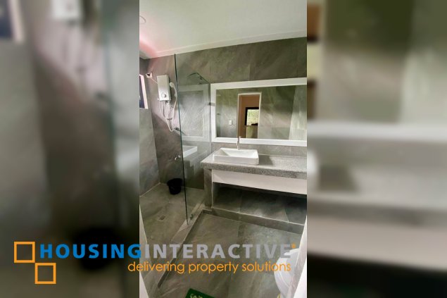 5br house for sale in hillsborough alabang village