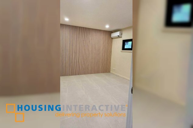 5br house for sale in hillsborough alabang village