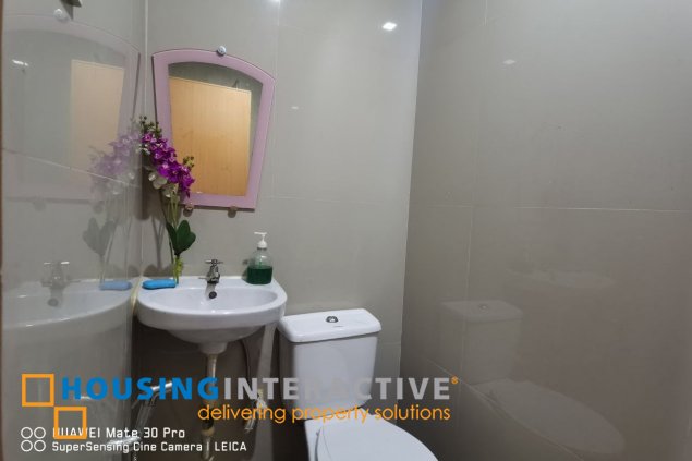 6br 3-storey house in las pinas city