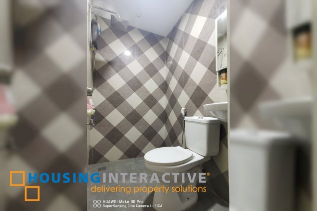 6br 3-storey house in las pinas city