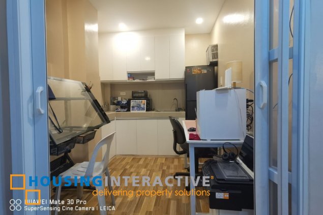 6br 3-storey house in las pinas city