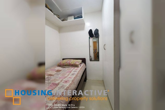 6br 3-storey house in las pinas city