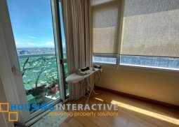 for lease 2br with parking and balcony in park terraces