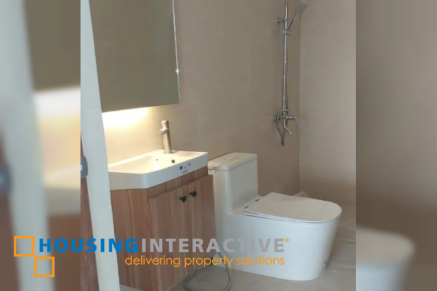 for sale  4-bedroom house in laguna bel air 4