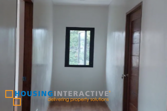 for sale  4-bedroom house in laguna bel air 4