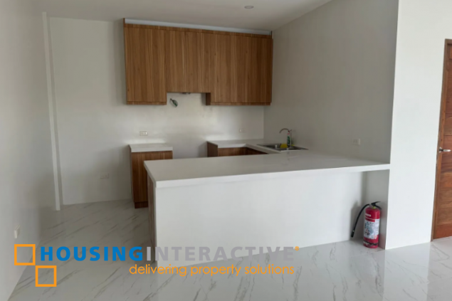 for sale  4-bedroom house in laguna bel air 4