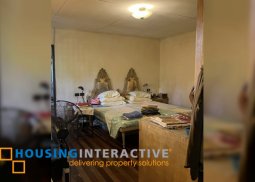 west greenhills house for sale