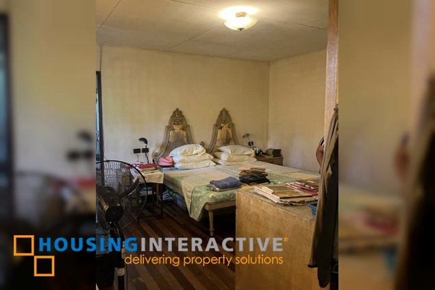 west greenhills house for sale