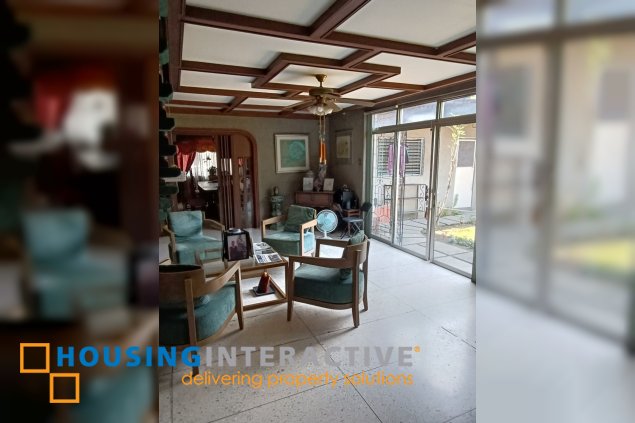 west greenhills house for sale