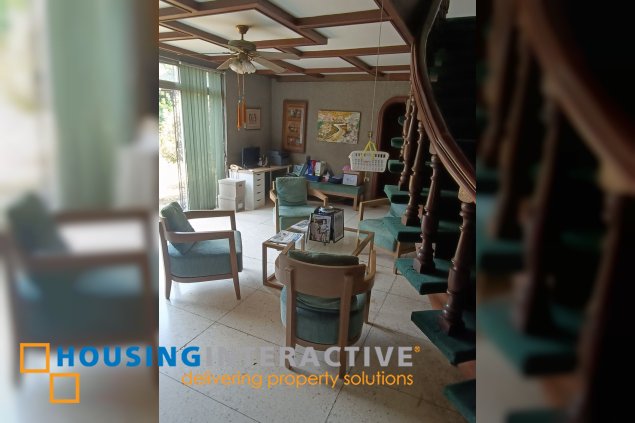 west greenhills house for sale