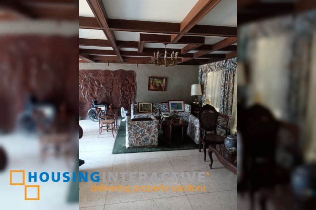 west greenhills house for sale