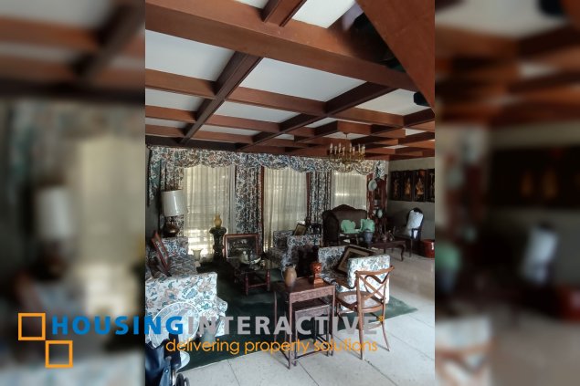 west greenhills house for sale