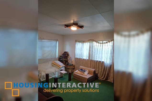 west greenhills house for sale